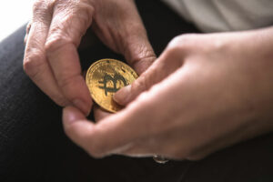 Learn How To Trade Cryptocurrency Safely
