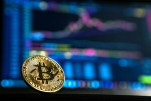 Bitcoin Trading: Understanding Cryptocurrency Transaction Fees