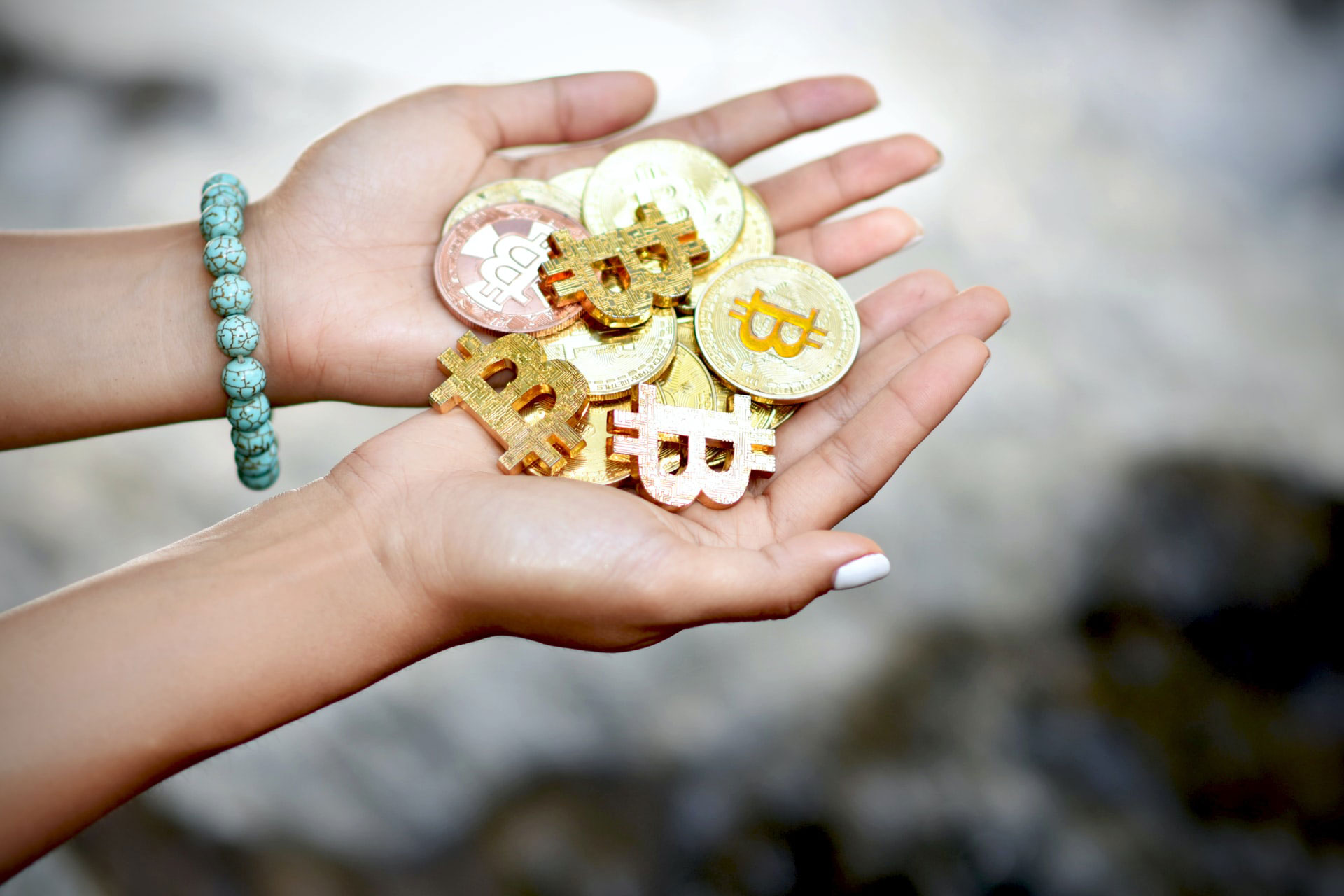 Data Encryption is Dead, Crypto Researchers Find