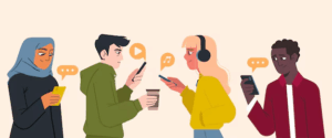 What is Social Listening and how to make it your go-to strategy for growth!