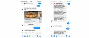 Exploring the Future of Social Media: The Impact of AI on Engagement