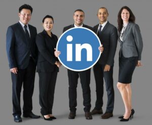 How to Use LinkedIn to Consistently Attract High-Quality Leads