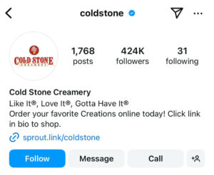 How to Get More Followers on Instagram