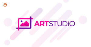 Introducing ArtStudio! The Tool That Creates High Impact Images For Your Social Networks – Postcron