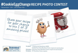 Ideas for CPG brands running sweepstakes, contestsVotigo Blog – Full-service Online Promotions
