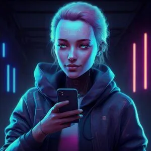 Should Your Brand Use AI Influencers? The Pros and Cons