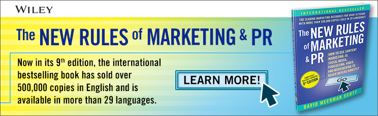 New call-to-action