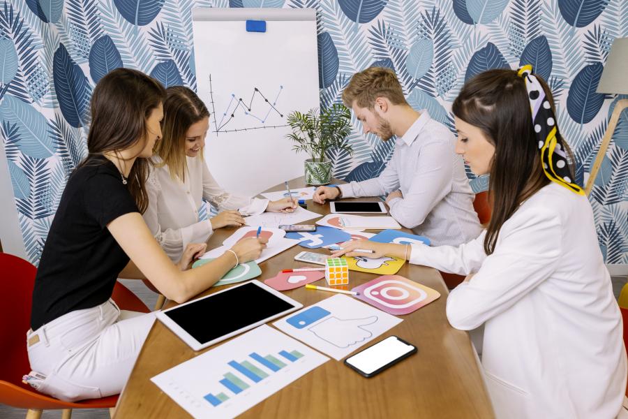ProjectManagementTools