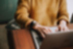 6 Features Your Website Needs To Be Optimized in 2023