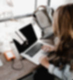 What Is The Value Proposition On Instagram?
