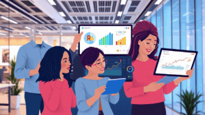 Why You Should Invest in Marketing for Tech Companies