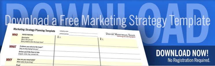 New Call-to-action