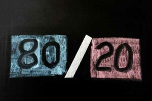 3 Social Media Tips to Help you Break Free from the Herd