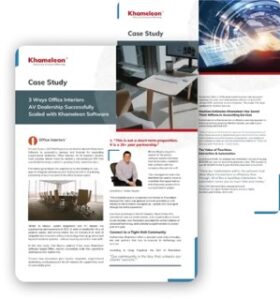 Marketing Strategies for Tech Companies