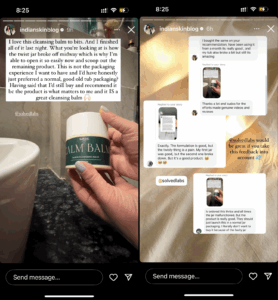 Top 7 Social Media Monitoring Tools in 2025
