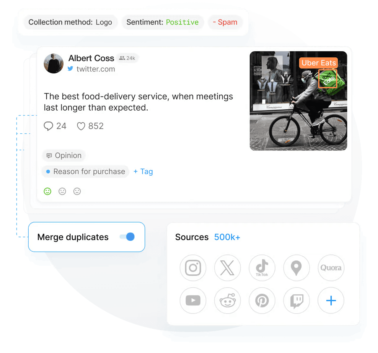 youscan social media monitoring