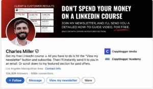 How to Build a Personal Brand in 2025