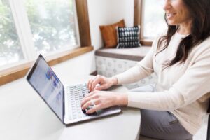 The Best AI Tools For Social Media Management