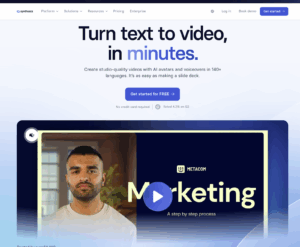 10 Genius Ways to Use AI Avatars for Personal Branding
