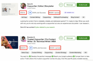 How to Make Money as a Freelance Writer: 6 Simple Steps