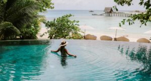 How To Get A Complimentary Hotel Stay As A Blogger Or Influencer