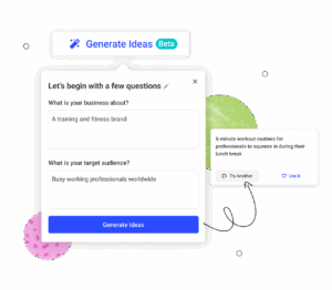 9 of the Best AI Writing Tools to Help You Work Smarter, Not Harder