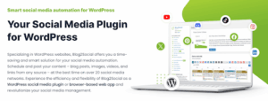 Top 15 WooCommerce Plugins for Your Store