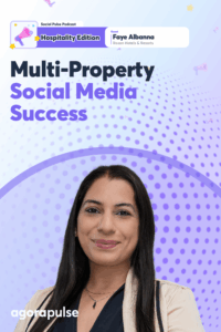 How to Manage Multiple Brands, Multiple Properties