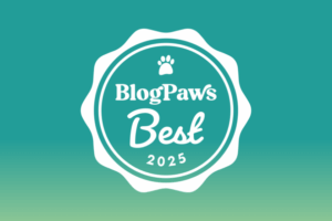 BlogPaws Best Award Winners at Global Pet Expo 2025