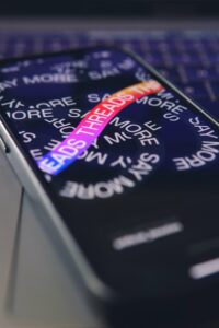 How to leverage Your Brand on Threads — Thin Pig Media