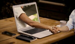 The Many Hats of a Social Media Manager — Thin Pig Media