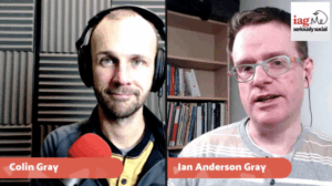 Essential Checklist for Facebook Live Guest Shows