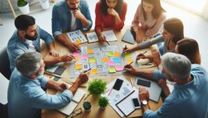 5 Steps to Leverage SEO and PPC for Better Visibility – Social Media Marketing