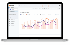TikTok Analytics Now Available in Sotrender Sotrender Blog
