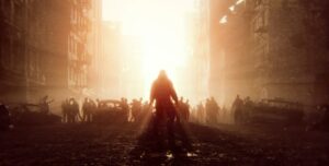 Citizen developers are going to need a leader