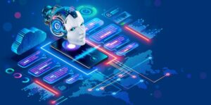 Report: 80% of consumers will talk to a bot if they can live transfer to a human