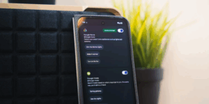 Gemini Extensions for Business: AI-Powered Productivity for SMBs