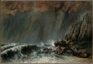 Uncertainty Principles — Timeless Leadership Speaking & Coaching