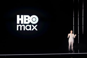 Max, Once Named HBO Max, Rebranded as… HBO Max
