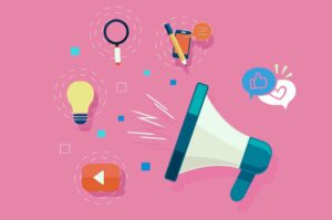 9 Steps to Creating an Easy-Peasy Influencer Campaign — Thin Pig Media