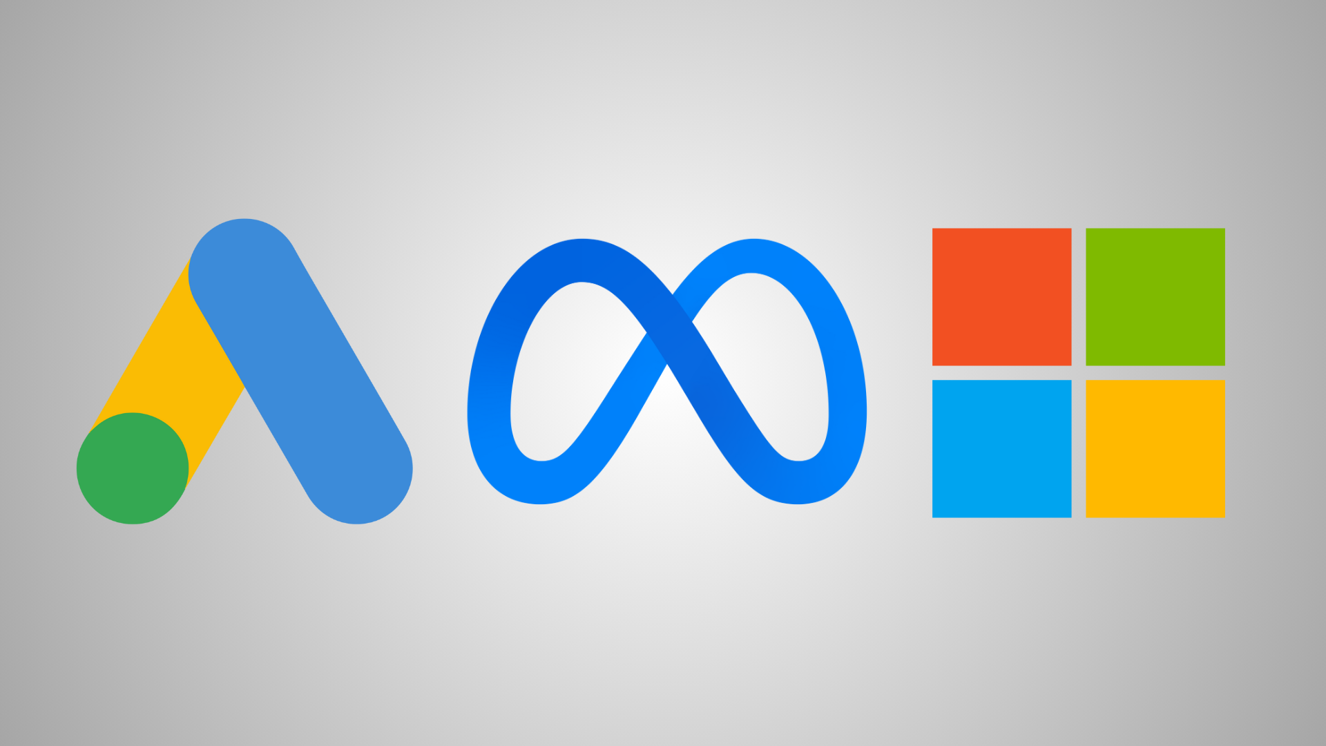 How Google, Meta, and Microsoft Ads are earning – and losing – trust in 2025