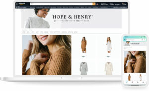 How to Sign Up for the Amazon Influencer Program