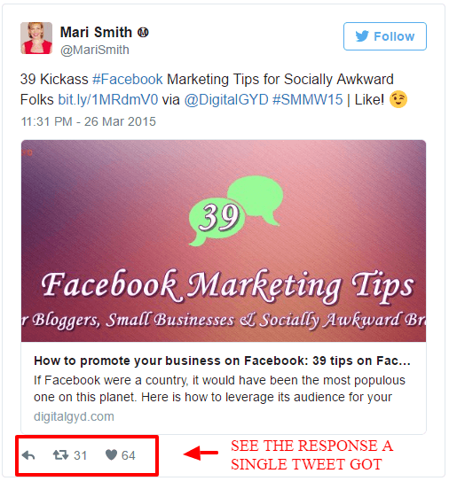 how to get initial blog traffic by influencer marketing