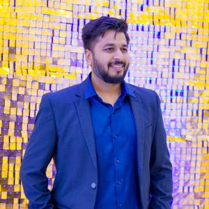 ShootOrder has been named a 2025 Google Premier Partner – Social Media Marketing