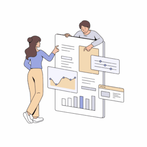 How to Make a Great Social Media Report