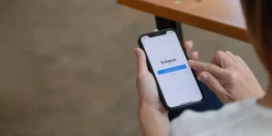 How to Show as offline on Instagram – feedalpha