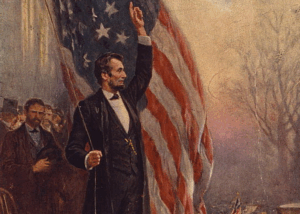 Dignity, Inclusivity, and Unity — Timeless Leadership Speaking & Coaching