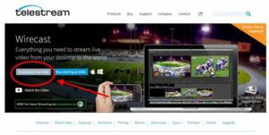 How to Broadcast to Facebook Live from your Mac or PC