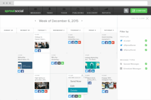 25 Features the Best Social Media Management Tools Have