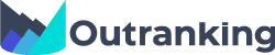 OutRanking AI writer
